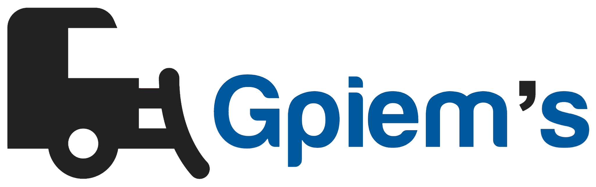 logo Gpiem's