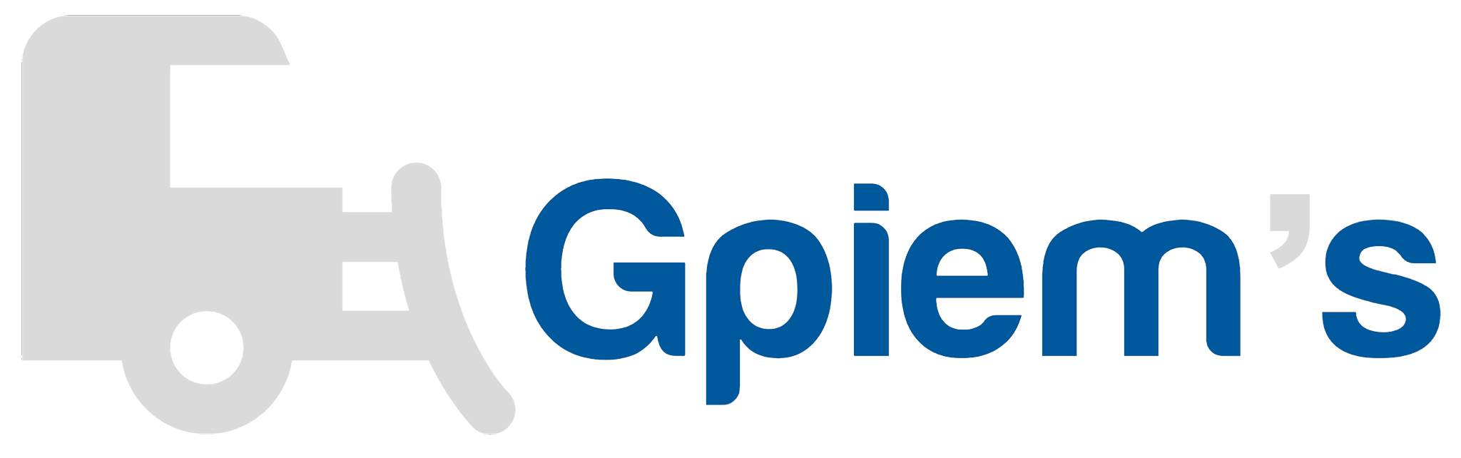 logo Gpiem's